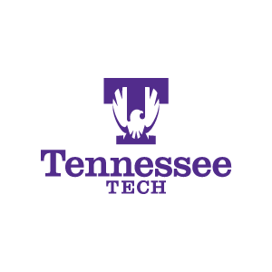 Tennessee Tech University/テネシー工科大学