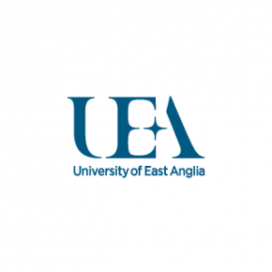 uea