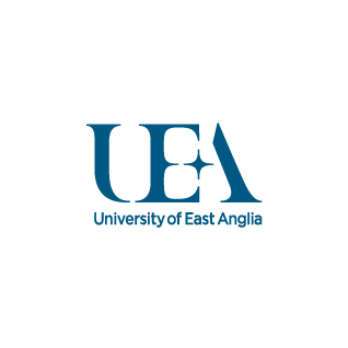 uea