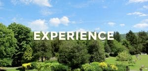 【留学体験談】イギリスのBathへの交換留学、世界有数の美しい街並み