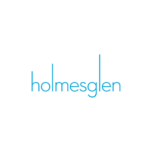 Holmesglen Institute District