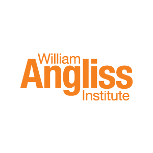 William Angliss Institute