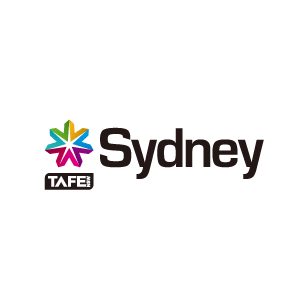 Sydney TAFE (TAFE NSW)