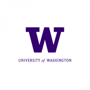 ワシントン大学（UW）