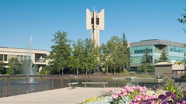 Mount-Royal-College