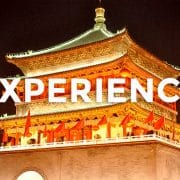 【留学体験談】一年間の中国留学で経験したこと、経験したからこそ分かる中国生活