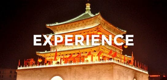 【留学体験談】一年間の中国留学で経験したこと、経験したからこそ分かる中国生活