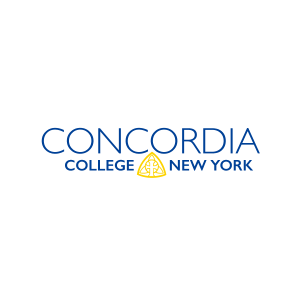 concordia