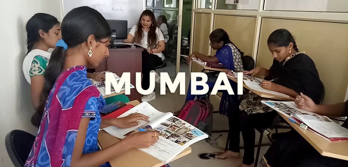 MUM48結成発表記念！インド・ムンバイで語学留学するならSEA（体験談あり）