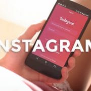 春休みの短期留学に！「インスタ映え」する留学先7選