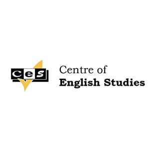 CES Centre of English Studies Wimbledon