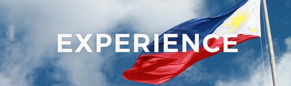 【留学体験談】フィリピン留学を有意義に過ごすための3つの楽しみ方