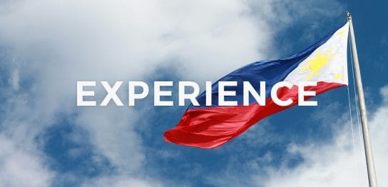 【留学体験談】フィリピン留学を有意義に過ごすための3つの楽しみ方