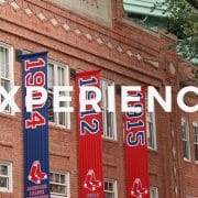 【留学体験談】アメリカで留学の夢、実現！音楽大学でのリアル生活 in ボストン