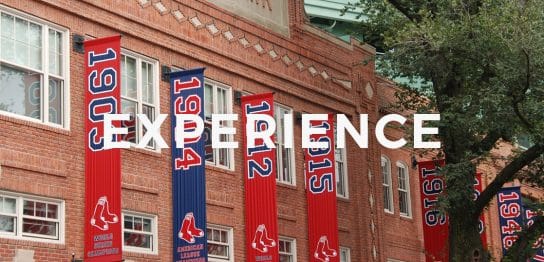 【留学体験談】アメリカで留学の夢、実現！音楽大学でのリアル生活 in ボストン