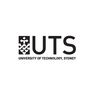 University of Technology, Sydney シドニー工科大学