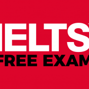 【留学セミナー】IELTS無料模擬試験&体験授業を開催いたします！