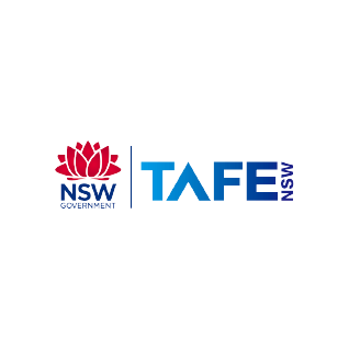 tafe-logo