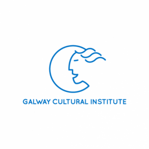 Galway Cultural Institute