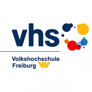 vhs freiburg