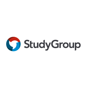study group logo