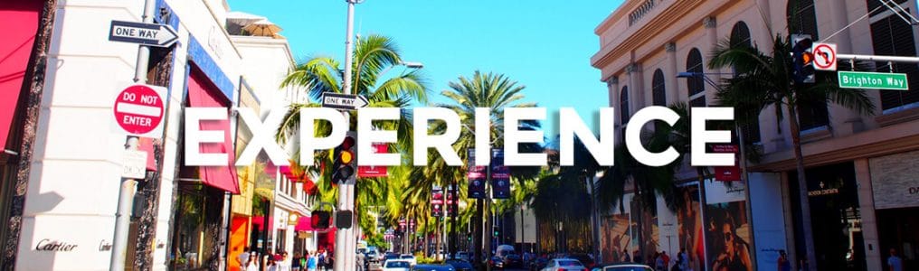 【留学体験談】ロサンゼルスへの留学を決めた18歳の春