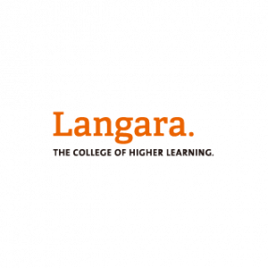 Langara College ランガラカレッジ