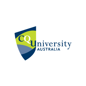 Central Queensland University