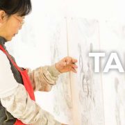 語学＋αのTAFEって一体何！？超おトクにTAFE語学留学のススメ
