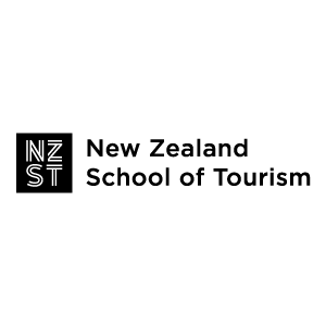 New Zealand School of Tourismとは？