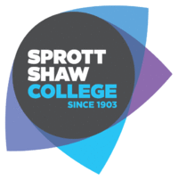 Sprott Shaw College