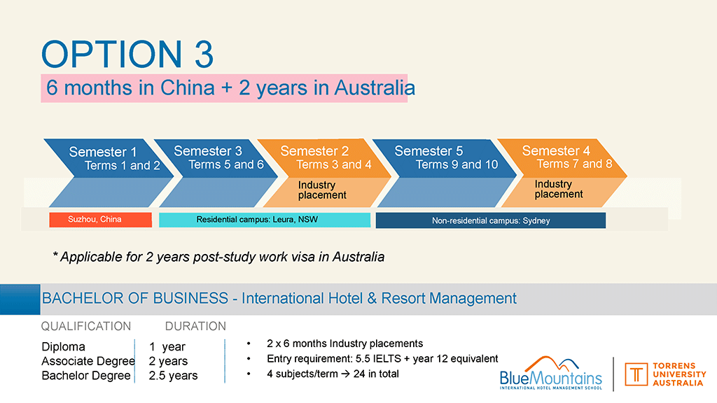 BMIHMS-China-Option3