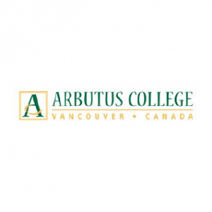 arbutus college