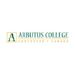 arbutus college