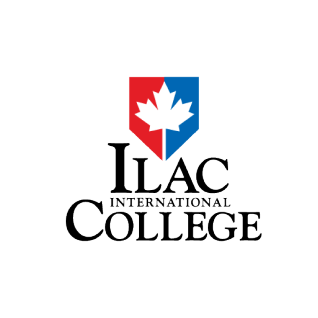 ilac college