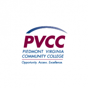 PVCC