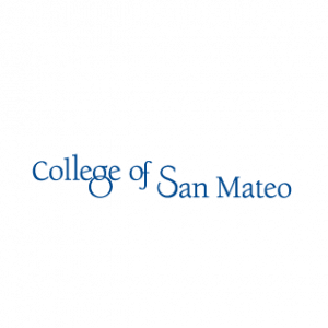 San Mateo Colleges of Silicon Valley