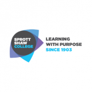 sprott shaw college