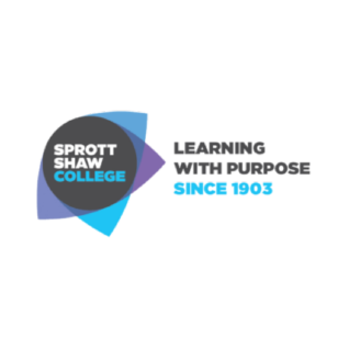 sprott shaw college