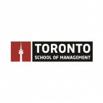 toronto school of management