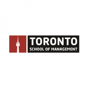 toronto school of management