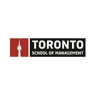 toronto school of management