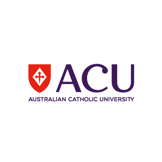 オーストラリアンカトリック大学（ACU）