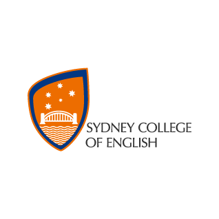 Sydney College of English