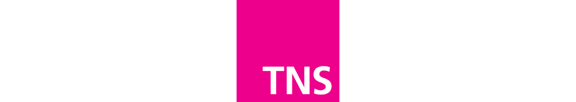 tns