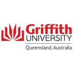 Griffith University グリフィス大学