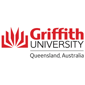 Griffith University グリフィス大学