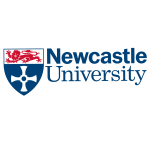 Newcastle University ニューカッスル大学