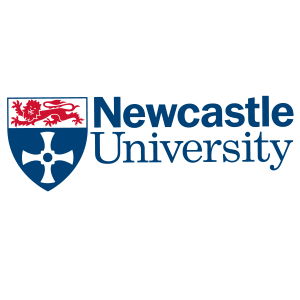 Newcastle University ニューカッスル大学