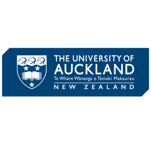 University of Auckland オークランド大学